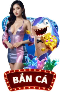Ban Ca Bong88
