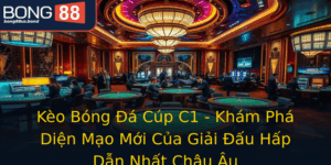 Keo Bong A Cup C1 Kham Pha Dien Mao Moi Cua Giai Au Hap Dan Nhat Chau Au